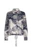 Studio_Anneloes_Dio_orange_blouse_Hilnetta_s_2