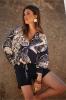 Studio_Anneloes_Dio_orange_blouse_Hilnetta_s_7