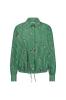 Studio_Anneloes_Dio_poplin_flower_blouse_clover_green_off_white_Hilnetta_s
