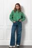 Studio_Anneloes_Dio_poplin_flower_blouse_clover_green_off_white_Hilnetta_s_1