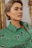 Studio_Anneloes_Dio_poplin_flower_blouse_clover_green_off_white_Hilnetta_s_2