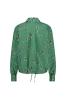 Studio_Anneloes_Dio_poplin_flower_blouse_clover_green_off_white_Hilnetta_s_5