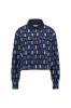 Studio_Anneloes_Dion_chain_blouse_Hilnetta_s