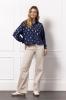 Studio_Anneloes_Dion_chain_blouse_Hilnetta_s_1