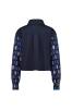 Studio_Anneloes_Dion_chain_blouse_Hilnetta_s_2