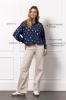 Studio_Anneloes_Dion_chain_blouse_Hilnetta_s_3