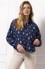 Studio_Anneloes_Dion_chain_blouse_Hilnetta_s_4