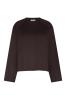 Studio_Anneloes_Djoeke_scuba_sweater_espresso_Hilnetta_s_3