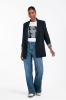 Studio_Anneloes_Dokus_blazer_dark_blue_Hilnetta_s
