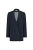 Studio_Anneloes_Dokus_blazer_dark_blue_Hilnetta_s_1