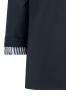 Studio_Anneloes_Dokus_blazer_dark_blue_Hilnetta_s_3