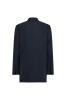 Studio_Anneloes_Dokus_blazer_dark_blue_Hilnetta_s_4
