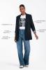 Studio_Anneloes_Dokus_blazer_dark_blue_Hilnetta_s_5