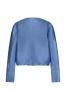 Studio_Anneloes_Donny_bomber_jacket_mid_blue_Hilnetta_s