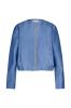 Studio_Anneloes_Donny_bomber_jacket_mid_blue_Hilnetta_s_1