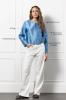 Studio_Anneloes_Donny_bomber_jacket_mid_blue_Hilnetta_s_2