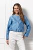 Studio_Anneloes_Donny_bomber_jacket_mid_blue_Hilnetta_s_3