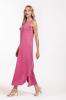 Studio_Anneloes_Doris_glitter_dress_new_fuchsia_Hilnetta_s