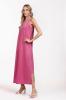 Studio_Anneloes_Doris_glitter_dress_new_fuchsia_Hilnetta_s_1