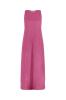 Studio_Anneloes_Doris_glitter_dress_new_fuchsia_Hilnetta_s_2