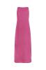 Studio_Anneloes_Doris_glitter_dress_new_fuchsia_Hilnetta_s_3