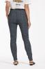 Studio_Anneloes_Downstairs_bnd_tweed_trousers_black_offwhite_Hilnetta_s