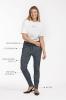 Studio_Anneloes_Downstairs_bnd_tweed_trousers_black_offwhite_Hilnetta_s_1