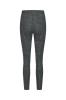 Studio_Anneloes_Downstairs_bnd_tweed_trousers_black_offwhite_Hilnetta_s_2