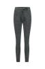 Studio_Anneloes_Downstairs_bnd_tweed_trousers_black_offwhite_Hilnetta_s_3