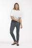 Studio_Anneloes_Downstairs_bnd_tweed_trousers_black_offwhite_Hilnetta_s_4