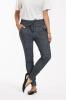 Studio_Anneloes_Downstairs_bnd_tweed_trousers_black_offwhite_Hilnetta_s_5