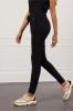 Studio_Anneloes_Downstairs_bonded_trousers_black_More_of_Me