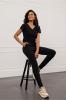 Studio_Anneloes_Downstairs_bonded_trousers_black_More_of_Me_1