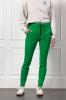Studio_Anneloes_Downstairs_bonded_trousers_clover_green_Hilnetta_s_2