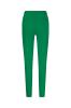 Studio_Anneloes_Downstairs_bonded_trousers_clover_green_Hilnetta_s_3