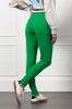 Studio_Anneloes_Downstairs_bonded_trousers_clover_green_Hilnetta_s_4