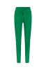 Studio_Anneloes_Downstairs_bonded_trousers_clover_green_Hilnetta_s_5