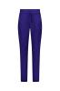 Studio_Anneloes_Downstairs_bonded_trousers_ink_blue_Hilnetta_s_1