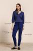 Studio_Anneloes_Downstairs_bonded_trousers_ink_blue_Hilnetta_s_2