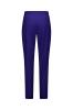 Studio_Anneloes_Downstairs_bonded_trousers_ink_blue_Hilnetta_s_3