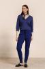 Studio_Anneloes_Downstairs_bonded_trousers_ink_blue_Hilnetta_s_4