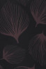 Studio_Anneloes_Downstep_feather_trousers_black_aubergine_More_of_Me