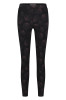 Studio_Anneloes_Downstep_feather_trousers_black_aubergine_More_of_Me_2