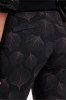 Studio_Anneloes_Downstep_feather_trousers_black_aubergine_More_of_Me_3
