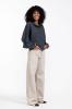 Studio_Anneloes_Dyanna_denim_blouse_black_Hilnetta_s_1