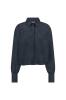 Studio_Anneloes_Dyanna_denim_blouse_black_Hilnetta_s_2