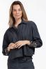 Studio_Anneloes_Dyanna_denim_blouse_black_Hilnetta_s_3