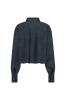 Studio_Anneloes_Dyanna_denim_blouse_black_Hilnetta_s_4