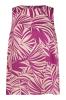 Studio_Anneloes_Ebony_palm_top_off_white_fuchsia_Hilnetta_s
