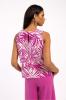 Studio_Anneloes_Ebony_palm_top_off_white_fuchsia_Hilnetta_s_1